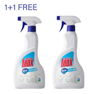 Makacs folteltávolító 1+1 INGYENES