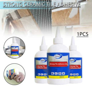 Erős csemperagasztó