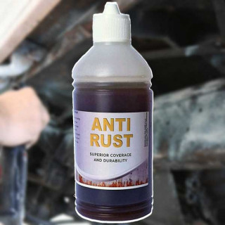 Alvázrozsda-átalakító 