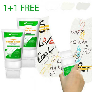 Faljavító henger 1+1 INGYENES