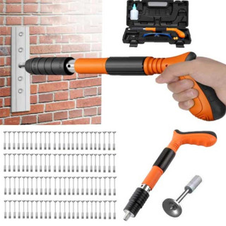 Légszegező famegmunkáláshoz